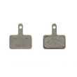 Shimano B05S-RX Disc Brake Pads & Spring R